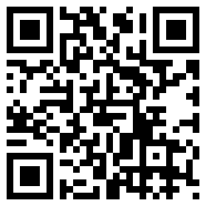 吃鸡战场国服安卓破解Web2.0版