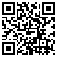 vdm虚拟光驱下载最新版永久会员app