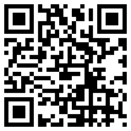 pubgtool画质修改器无限能量体力版