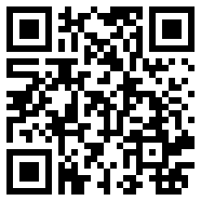 火力突击队v1.0