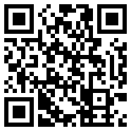 提词全能王v2.6.3