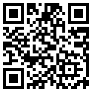 deepnude破解版安卓破解官网版