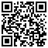 read修复工具下载论坛版办公版影视化免登录版安卓破解文档版