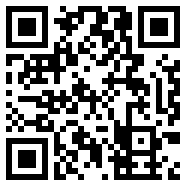 造梦西游3小望修改器六代蒲公英AI