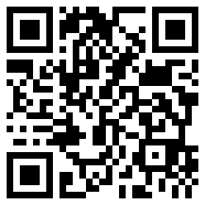 诅咒铠甲众筹版破解APK6G破解版