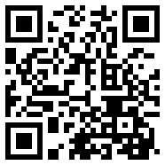 read修复工具下载论坛版办公版影视化免登录版安卓破解Web3.0版