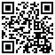 熊猫梦幻乐园下载最新版v1.0.0仲夏版