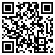 deepnude破解版安卓破解防闪退版