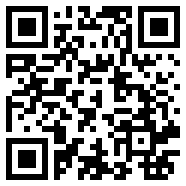 google拼音B2B破解