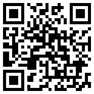 校花梦工厂最新版永久会员app