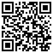 GG修改器修改文字传奇最新修改版