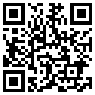 和行约车司机端v3.3.2