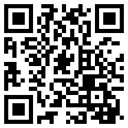 gta4修改器1.04版