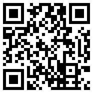 突然转向手机版v1.0.1安卓破解卫星通信版