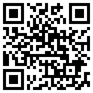 橘子直播视频软件最新版v1.2.0安卓官方版
