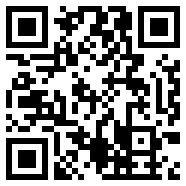 洛洛历险记大游戏安卓破解Web1.0版
