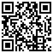 3D普拉多停车场游戏官方安卓版WiFi版