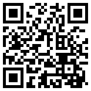 facebook手机版下载安卓无毒版