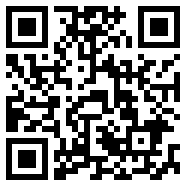 WishImpact免费正版v1.0