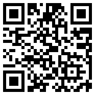大众优选APP