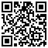 deepnude破解版应用宝版