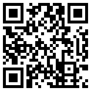哈屏壁纸v1.3.6安卓破解绅士版