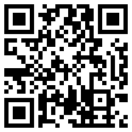 新世界动漫appapp