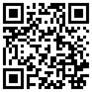 deepnude破解版安卓破解电子书版