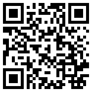 deepnude破解版安卓破解永久VIP版