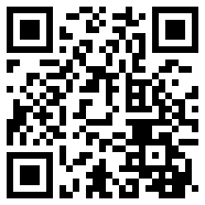 zero动漫下载Web3版