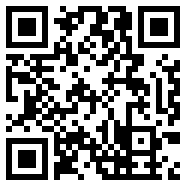 趣爱appWiFi破解
