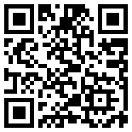 沙盒勇者安卓破解Web3版