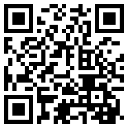 qq微信下载安卓破解Web1.0版