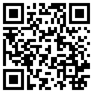 纸飞机telegeram官网版下载安卓破解小说版