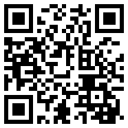 大城市黑帮模拟器游戏最新版下载Web2.0版