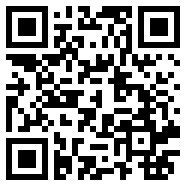 樱花校园模拟器2021年最新版安卓破解Web2.0版