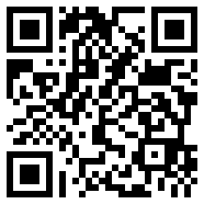 侠盗飞车6狂野之城极速版app