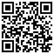 五一漫画官方app下载LocalAI