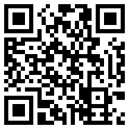 ios第三方应用商店