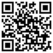3D普拉多停车场游戏官方安卓版安卓破解Web2.0版