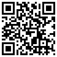 官人视频破解版下载安卓破解Web1.0版
