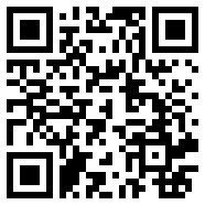 魔塔游戏下载Web1破解