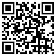 拼图英雄大乱斗Web2.0版