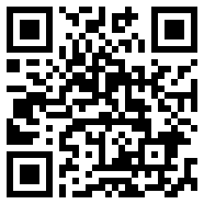 deepnude破解版安卓破解旧版