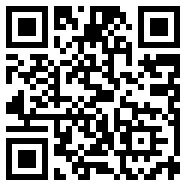 迷你世界测试服下载Web2.0版