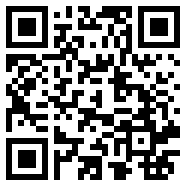 生存战争2.3联机版中文版安卓破解季节版