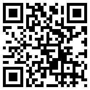 叶罗丽魔法学校Web1破解