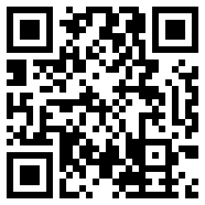侠盗猎车手5修改器安装版