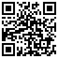 音碎APP极速版app