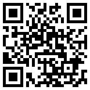 久播影院播放器Web3版